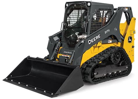 jd 317g track skid steer specs|john deere 317g specs pdf.